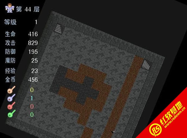 ħ8ְֽ|ħ8ְֽϷվ
