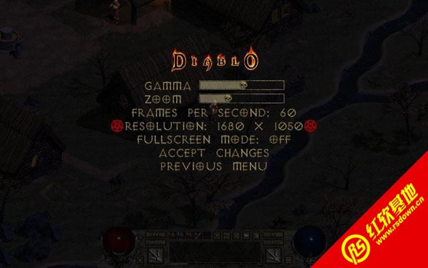 ƻ񣺵֮|ƻ񣺵֮Ϸվ