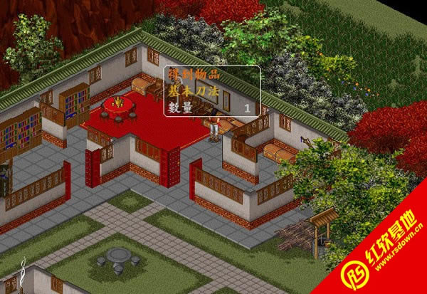 ӹȺ֮ս|ӹȺ֮սϷվ