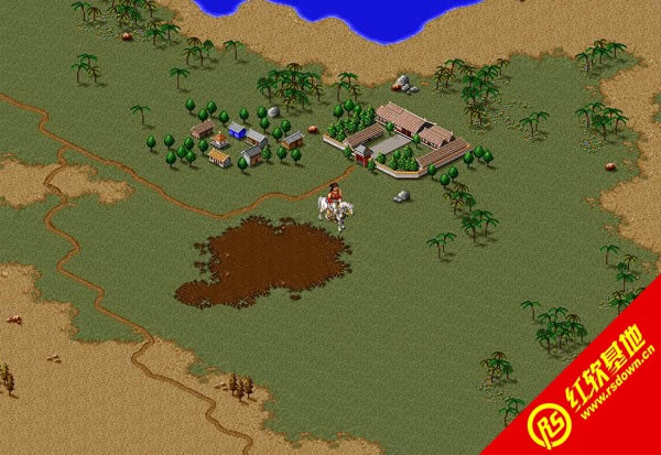 ӹȺ֮ս|ӹȺ֮սϷվ