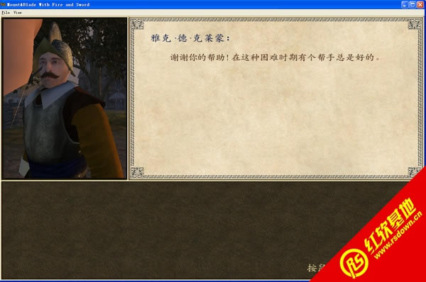 뿳ɱ뽣ʽv1.138|뿳ɱ뽣ʽv1.138Ϸվ