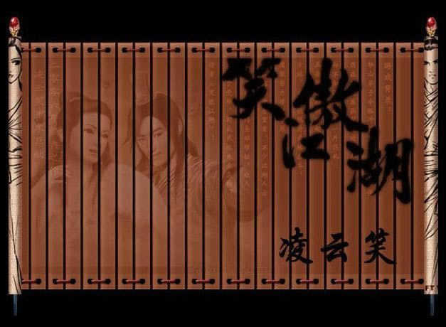 ЦʽϷվ