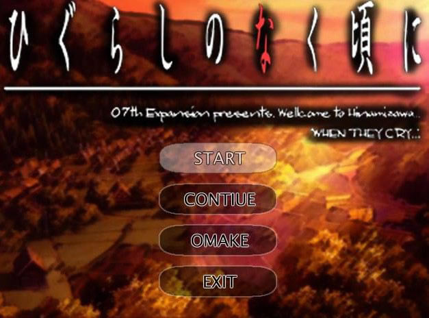 ֮ʱϷ