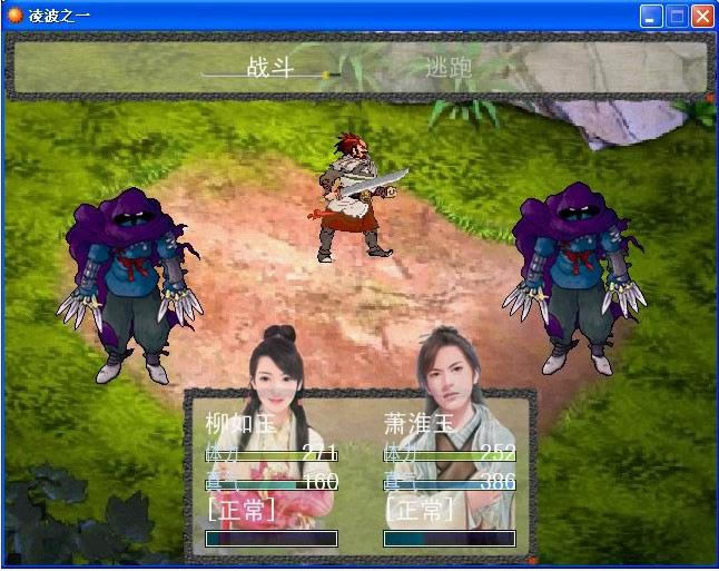 貨Ϸ