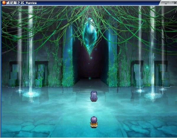 ˹֮ʯϷվ