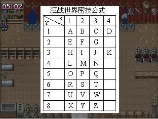 ս3Ϸվ
