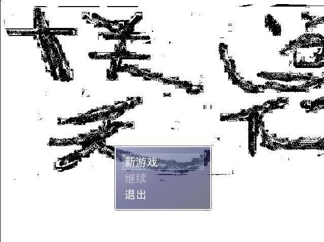 ʮشϷվ