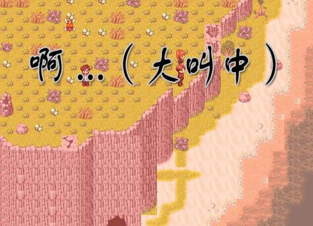 Ϊʲôమ˲һϷվ
