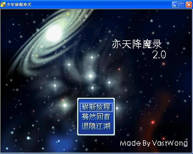 콵ħ¼2Ϸվ