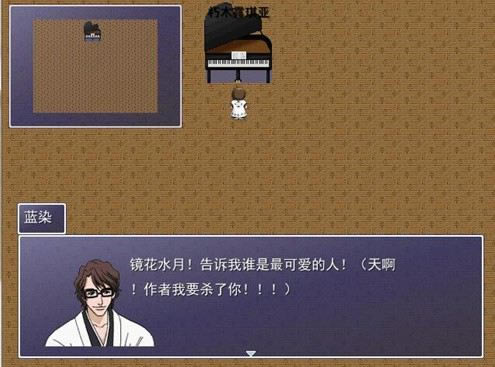 ͯϷ