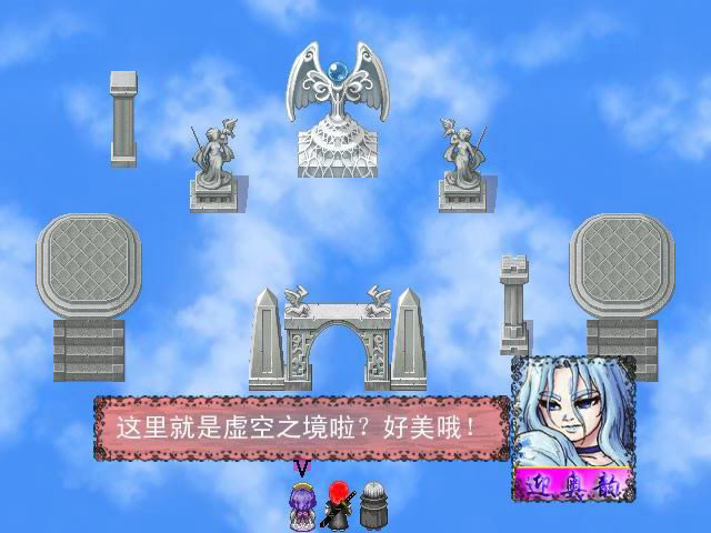޴˵Ϸվ