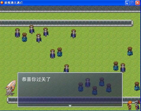 ָ۴Ϸվ