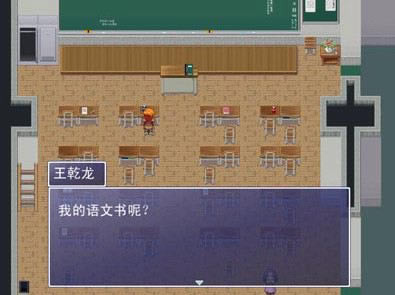 ǬռǺϼϷվ