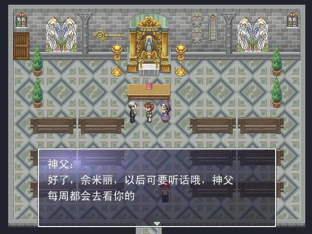 繫Ϸվ