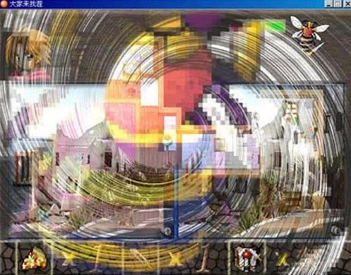 ҲϷվ