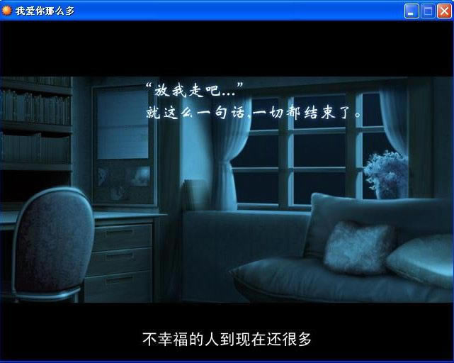 ҰôϷվ