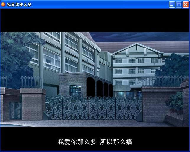 ҰôϷվ