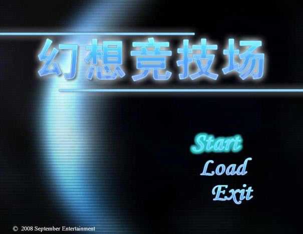뾺Ϸվ