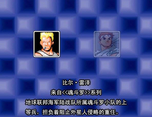 뾺Ϸվ