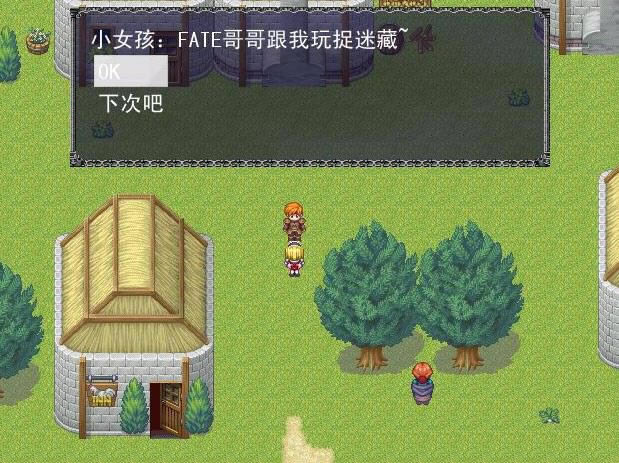 ֮ʷϷվ