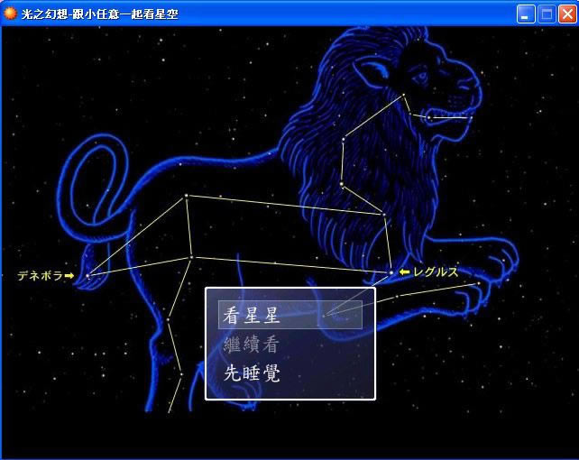 RMϷվ