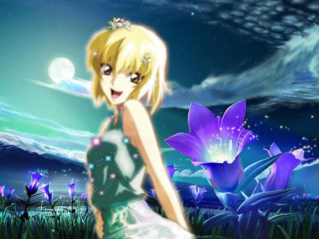 Field_of_hopeϷվ