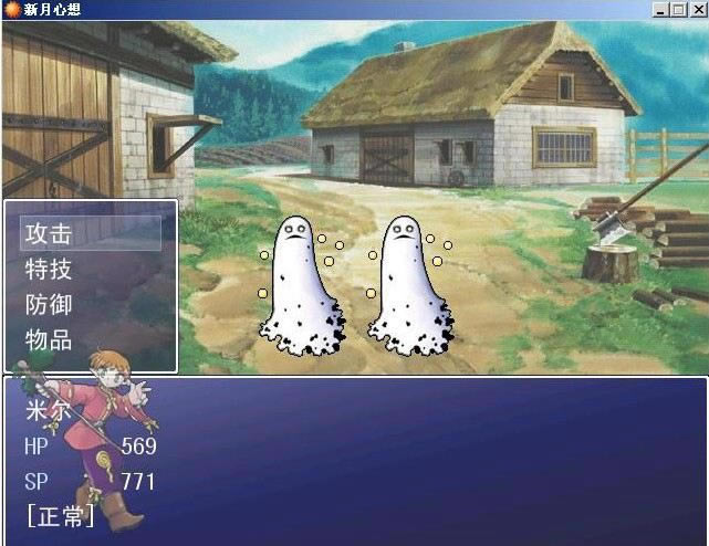 Ϸվ