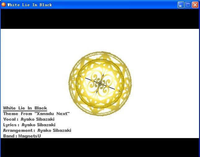 White_Lie_In_BlackϷվ