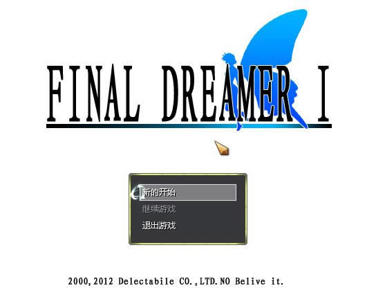 1D-ˮ֮Ϸվ