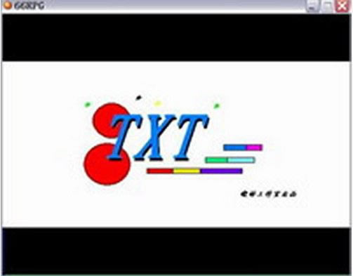 ԽİϷվ