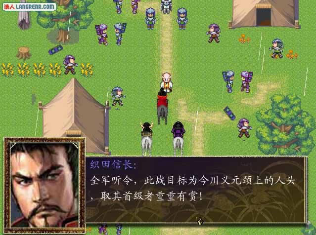 ӡ֮Ϸվ