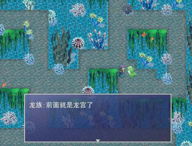 ʥ֮ҹƪϷվ