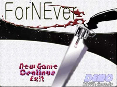 ForNEverϷվ