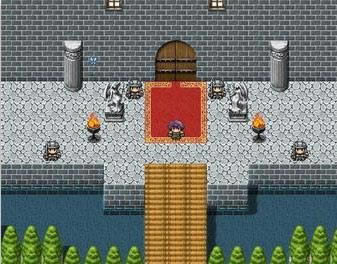 ֮Ǵ˵Ϸվ