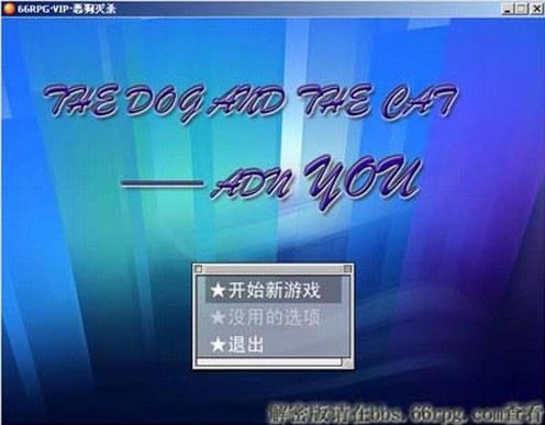 èϷվ