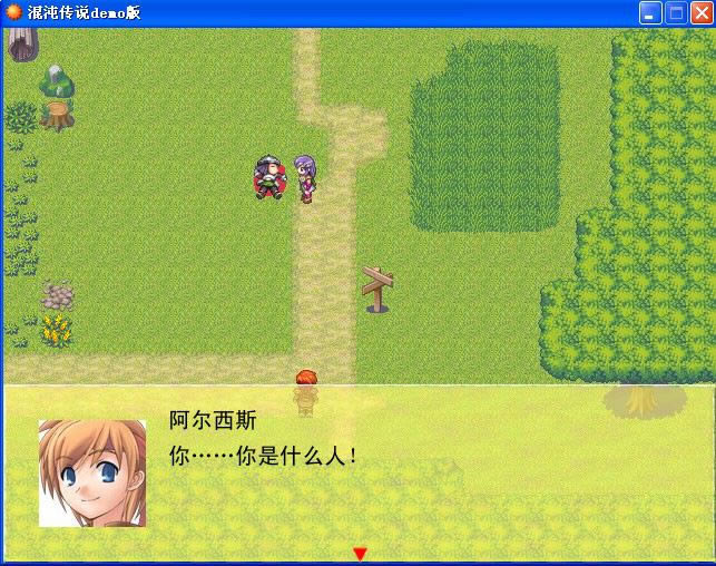 紫˵DEMOϷվ