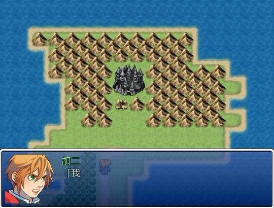 3.jpg