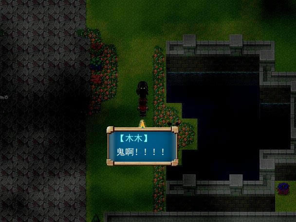 ſǸŮϷ