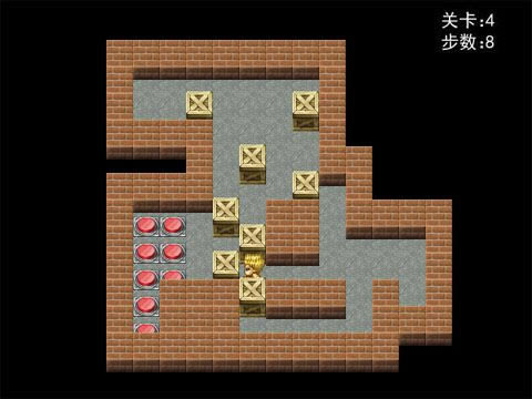 ӡ100ս桿Ϸ