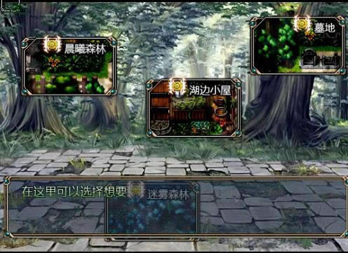AMULET ZEROVer1.5Ϸ