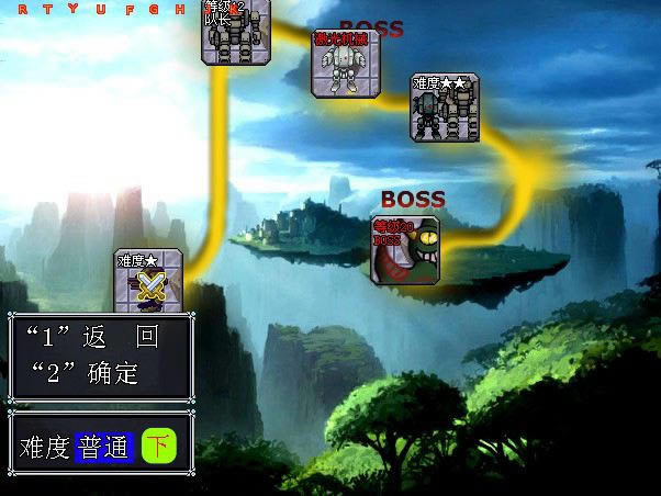 2.jpg