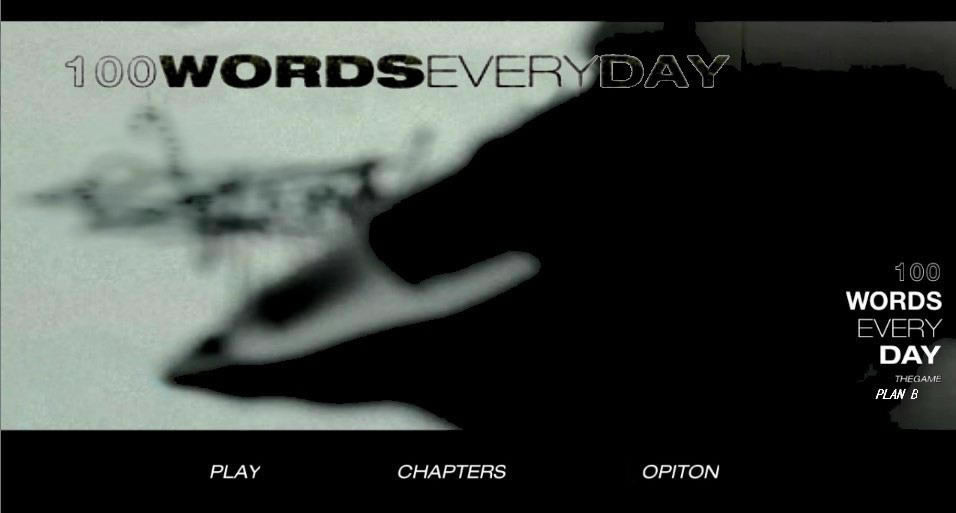 100 words every dayϷ