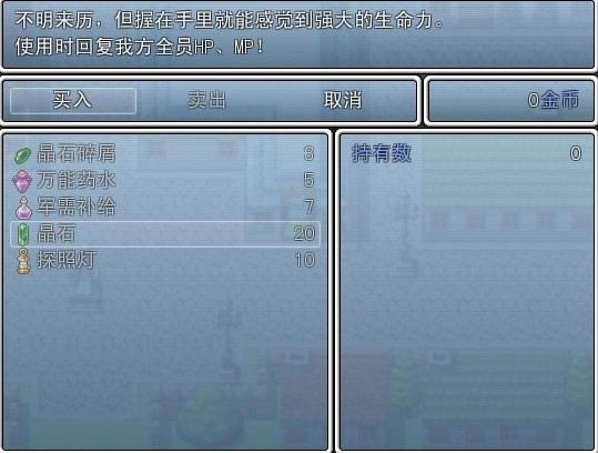 3.jpg