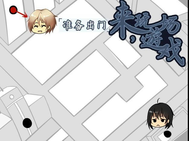 һϷϷ