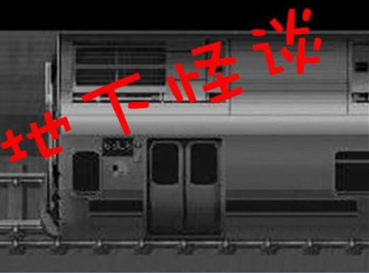 ¹̸Ϸ