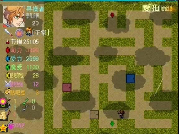 ڲսϷվ