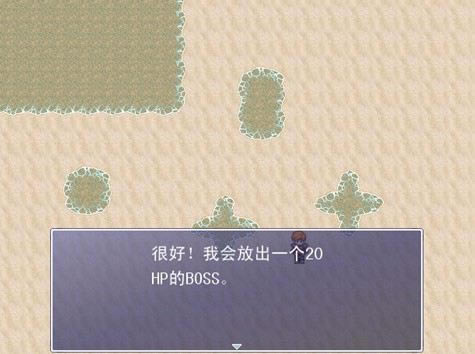 Ҷ3.0Ϸվ