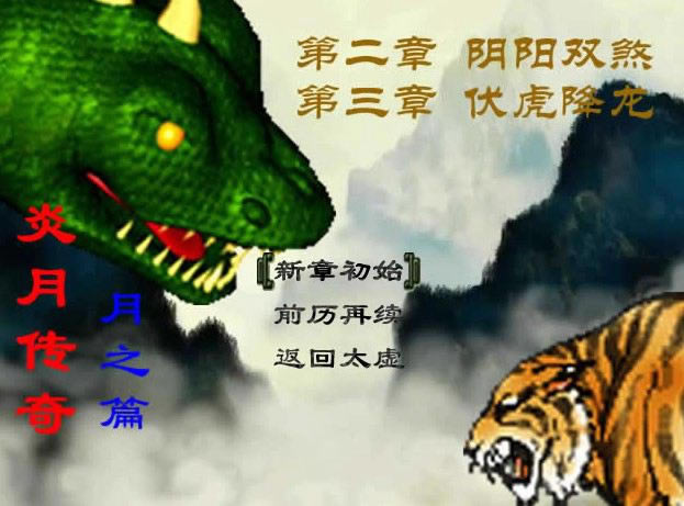 һ£´Ϸվ