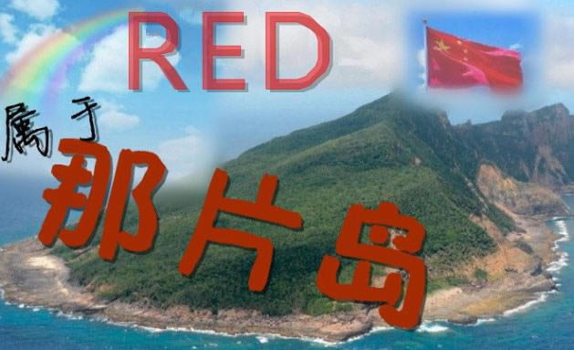 ڣƬϷվ