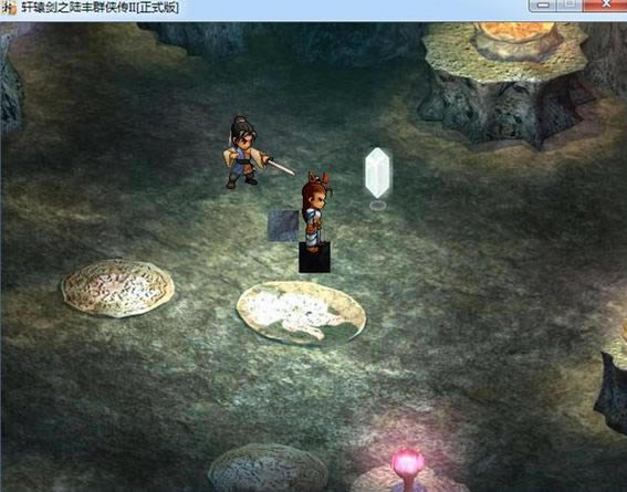 2.jpg
